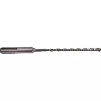 Усиленный бур sds-plus Политех 4105016