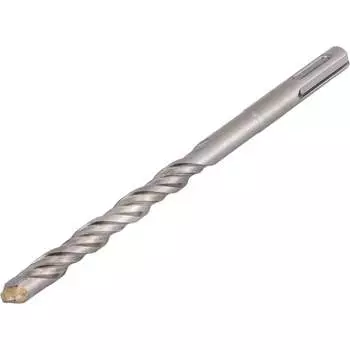 Усиленный бур sds-plus Политех 4110016