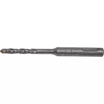 Усиленный бур sds-plus Политех 4106011