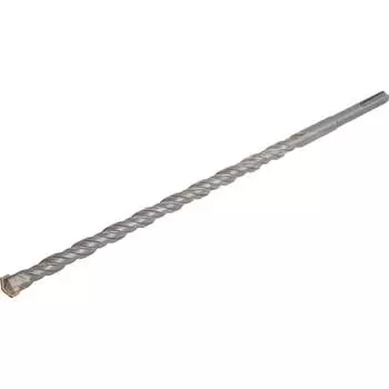 Усиленный бур sds-plus Политех 4114031