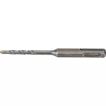 Усиленный бур sds-plus Политех 4105011