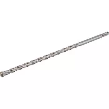 Усиленный бур sds-plus Политех 4112031