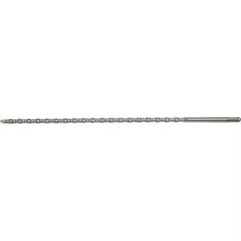 Усиленный бур sds-plus Политех 4110046