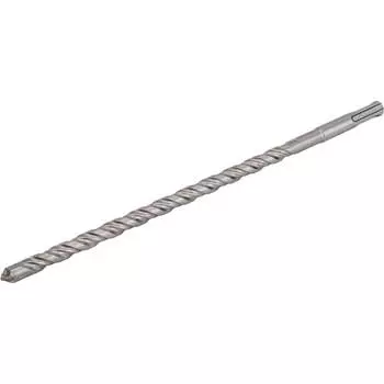 Усиленный бур sds-plus Политех 4110026