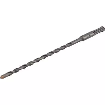 Усиленный бур sds-plus Политех 4107021