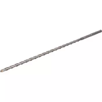 Усиленный бур sds-plus Политех 4110041