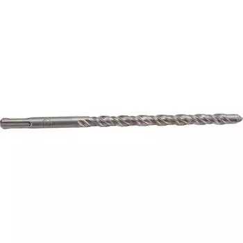 Усиленный бур SDS+ Pobedit 4012021