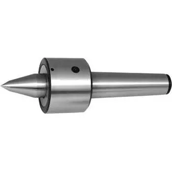 Усиленный центр вращающийся Волжский Инструмент А-2-5-У 5507008