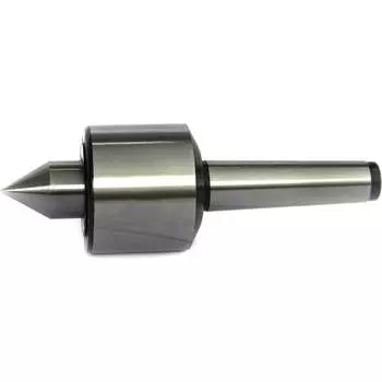 Усиленный центр вращающийся ZITOM A-1-6-У cr10006