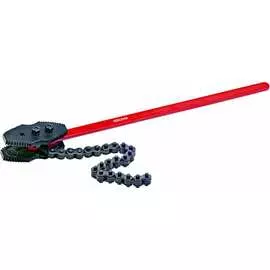 Усиленный цепной ключ IZELTAS