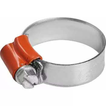 Усиленный червячный хомут Airline AHC-S-09