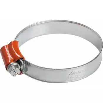 Усиленный червячный хомут Airline AHC-S-15