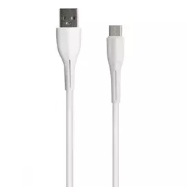 Усиленный дата-кабель USAMS