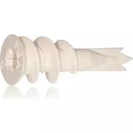 Усиленный дюбель ЦКИ