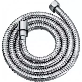 Усиленный душевой шланг Gappo
