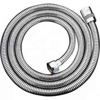 Усиленный душевой шланг Gappo