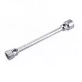 Усиленный двусторонний баллонный ключ Forsage F-6772730(3607)