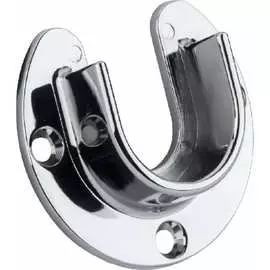 Усиленный фланец MFK-TORG R11D-25 JR15-223