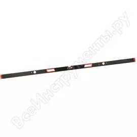 Усиленный фрезерованный уровень ВАРЯГ