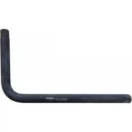 Усиленный Г-образный двухсторонний вороток Forcekraft