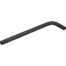 Усиленный Г-образный вороток Airline AT-IS34-52