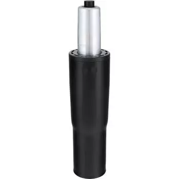 Усиленный газлифт для кресла 4 класса VMMGame VMMAGME GASLIFT 4 CLASS 60L R_GL-360/4CL