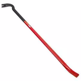 Усиленный гвоздодер ЕРМАК 668-053