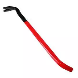 Усиленный гвоздодер ЕРМАК 668-052