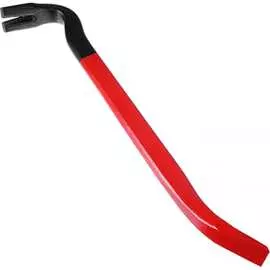 Усиленный гвоздодер ЕРМАК ЕРМАК 668-051