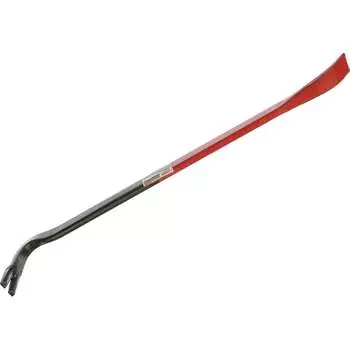 Усиленный гвоздодер КУРС 46945