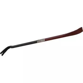 Усиленный гвоздодер КУРС 46941