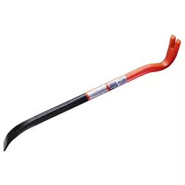 Усиленный кованый гвоздодер Sturm 1013-03-600