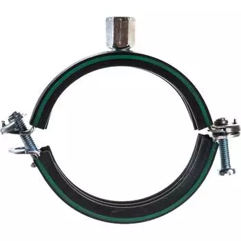 Усиленный хомут Mupro