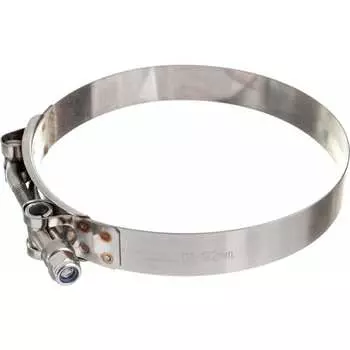 Усиленный хомут TITAN LOCK TL114-122RCSS