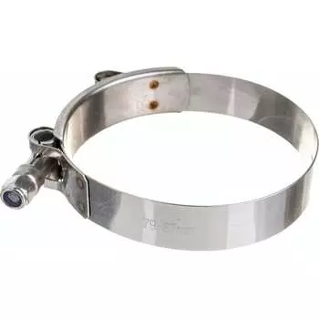 Усиленный хомут TITAN LOCK