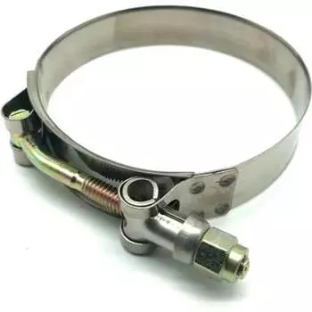 Усиленный хомут TITAN LOCK TL98-103RCSS