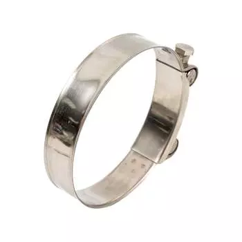 Усиленный хомут TITAN LOCK TL104-112RCSS