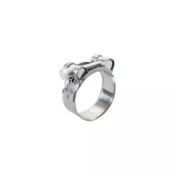 Усиленный хомут TITAN LOCK TL86-94RCSS