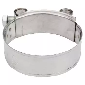 Усиленный хомут TITAN LOCK TL63-71RCSS