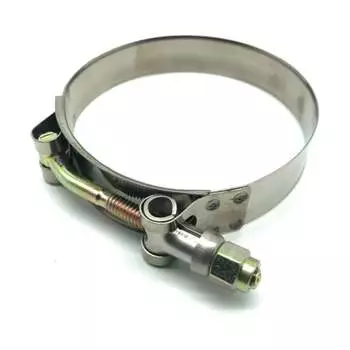 Усиленный хомут TITAN LOCK AISI 304 TL36-39RCSS_5