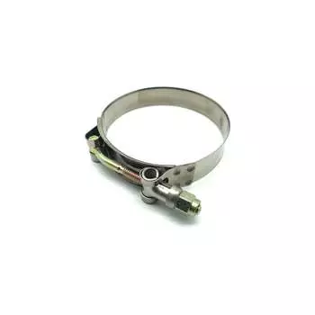 Усиленный хомут TITAN LOCK TL102-110RCSS