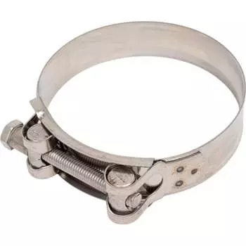 Усиленный хомут TITAN LOCK TL92-97RCSS