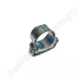 Усиленный хомут vers w1 64-67, 10 шт. vr001084
