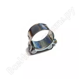 Усиленный хомут vers w2 122-130, 5 шт. vr001128