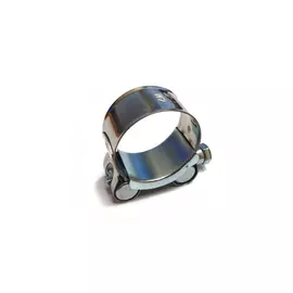 Усиленный хомут vers w2 98-103, 10 шт. vr001125