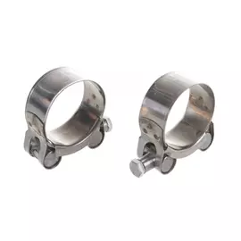 Усиленный хомут vers w4 36-39, 10 шт. vr001137