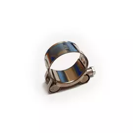 Усиленный хомут vers w4 56-59, 10 шт. vr001142