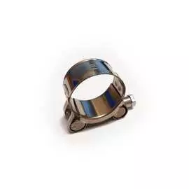 Усиленный хомут vers w4 64-67, 10 шт. vr001144