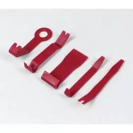 Усиленный инструмент для разбора пластика в авто СИМАЛЕНД