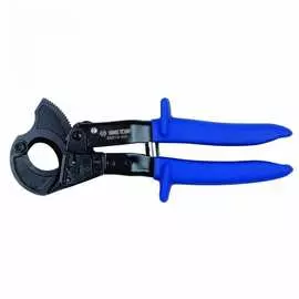 Усиленный кабелерез KING TONY 6AD10-325